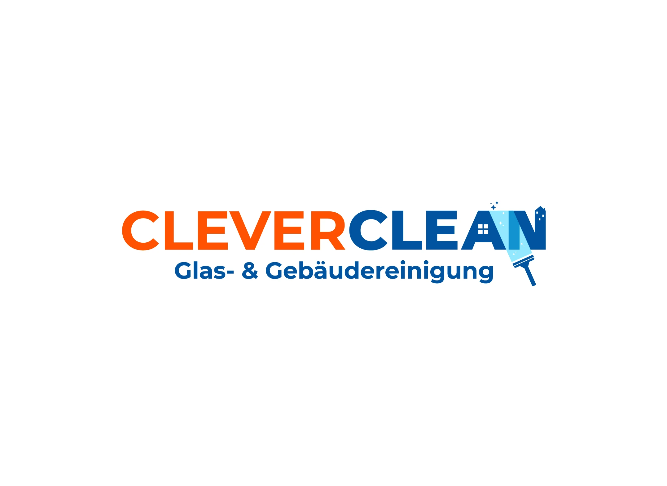 CLEVERCLEAN Glas- & Gebäudereinigung.jpg