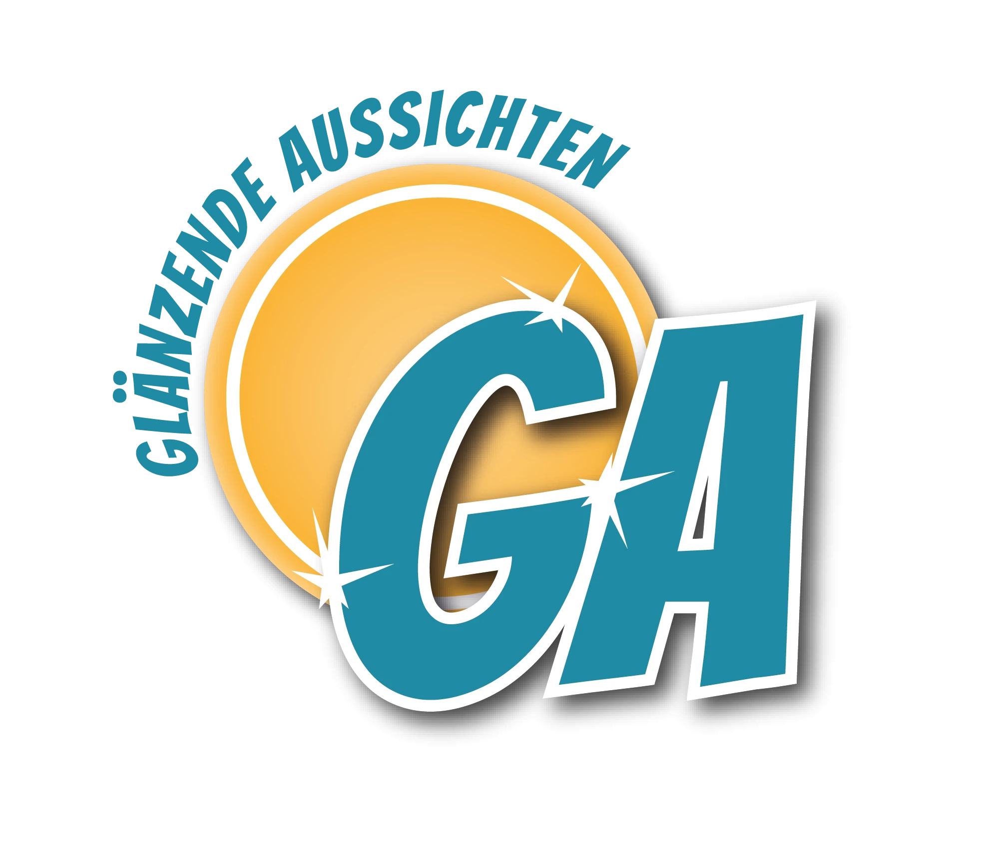 GLÄNZENDE AUSSICHTEN GmbH.jpg
