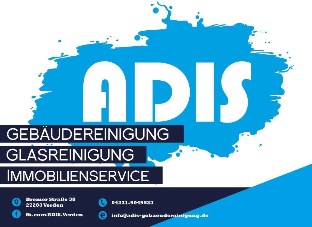 ADIS Glas- und Gebäudereinigung.jpg