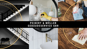 Peikert & Möller Gebäudeservice GbR.jpg