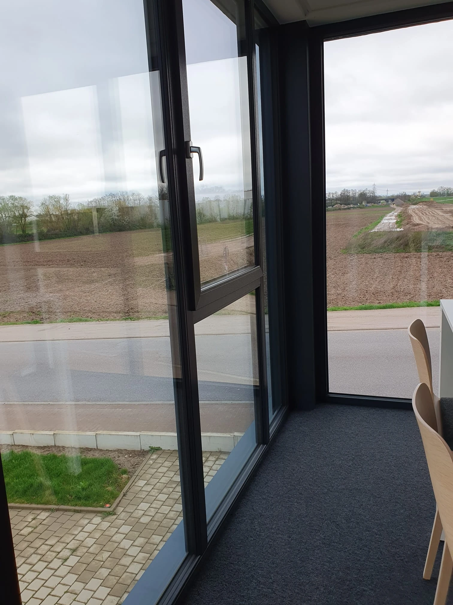 simplyClean Reinigungsdienst.jpg