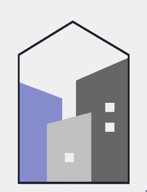 Dreamin  Reinigungsfirma.jpg