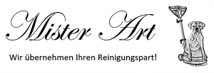 Mister Art UG.jpg