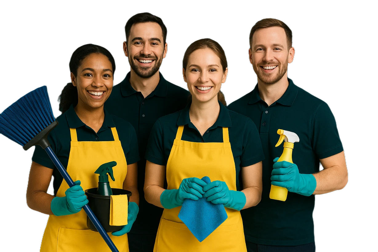 SeeMöwe Reinigung.jpg