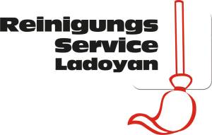 Reinigungsservice Ladoyan.jpg
