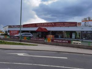 Orient Art Design Teppichreinigung -Wäscherei.jpg