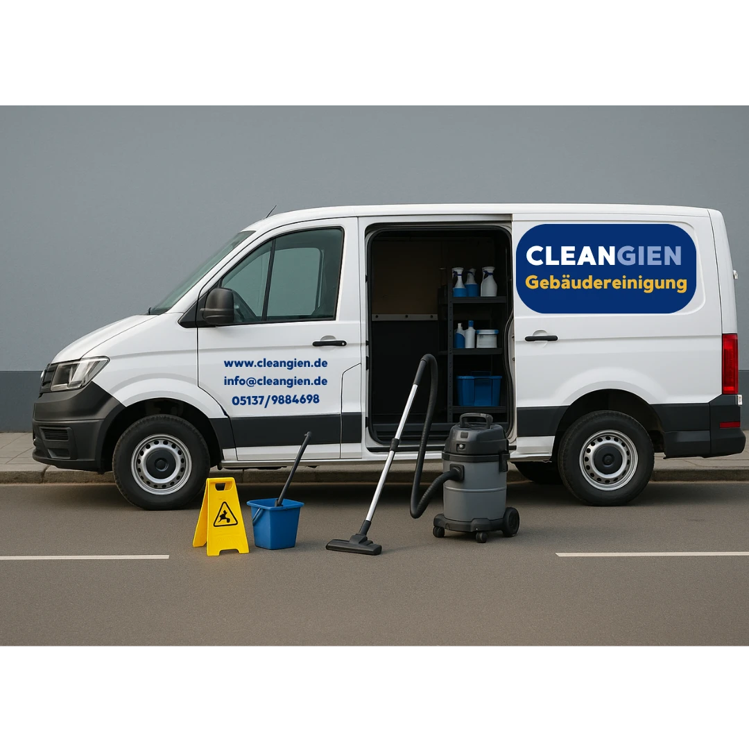 CleanGien Gebäudereinigung.jpg