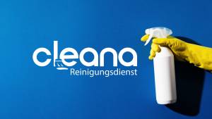 Cleana - Reinigungsdienst Hannover.jpg