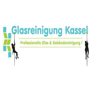 Glasreinigung Kassel - Professionelle Glas & Gebäudereinigung !.jpg