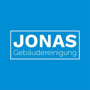 Jonas Gebäudereinigung - Gebäudereinigung Oldenburg.jpg