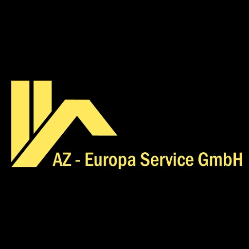 AZ – Europa Service GmbH | Gebäudereinigung Erlangen.jpg