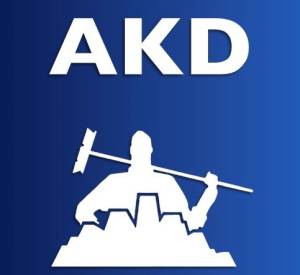 AKD Reinigungsservice / Gebäudereinigung - Bensheim.jpg