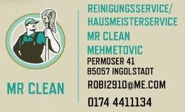 MR Clean - Ingolstadt.jpg