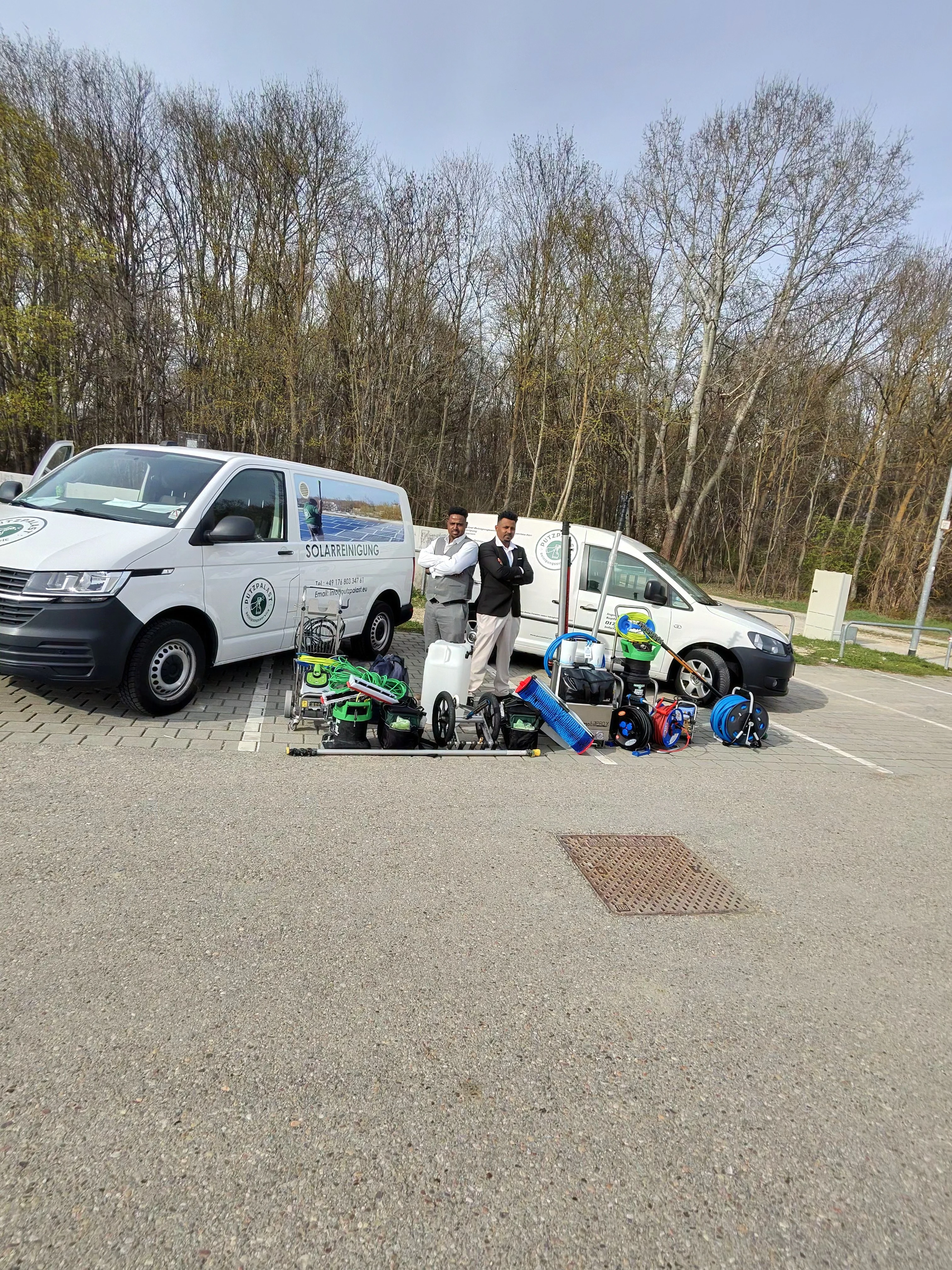 Putzpalast Reinigungsservice.jpg