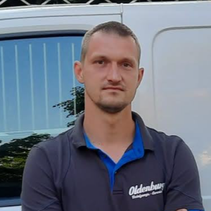 Reinigungs-Service Oldenburg, Inh. Jan Oldenburg Die FENSTERPUTZER.jpg