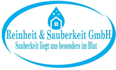 Reinheit & Sauberkeit GmbH Gebäudereinigungsservice Reinigungsunternehmen.jpg
