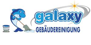 Galaxy Gebäudereinigung Karlsruhe.jpg