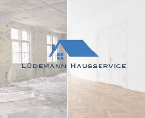 Lüdemann Hausservice.jpg