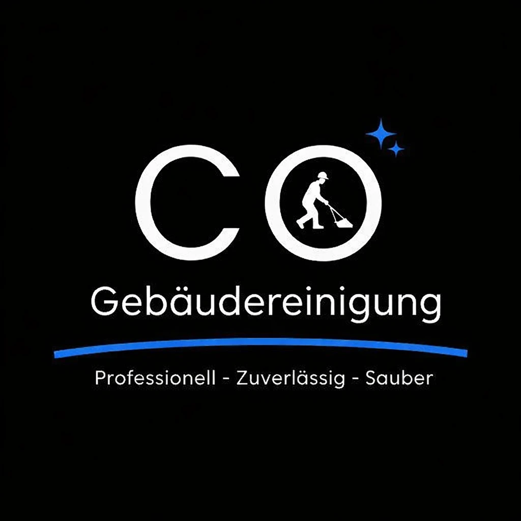 CO Gebäudereinigung - Ihre Firma für professionelle Reinigungsarbeiten.jpg