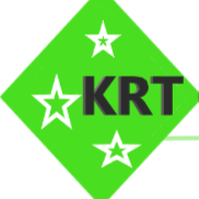 KRT Gebäudereinigung.jpg