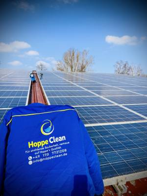 HoppeClean - Gebäudereinigung | Fensterreinigung | Glasreinigung | Reinigungsfirma | Hausmeisterdienst.jpg
