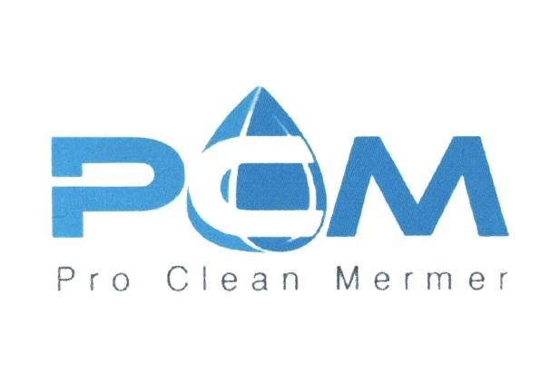 PCM.jpg