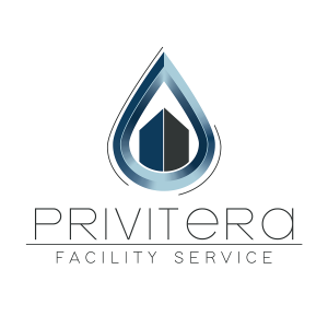 Privitera Facility Service.jpg
