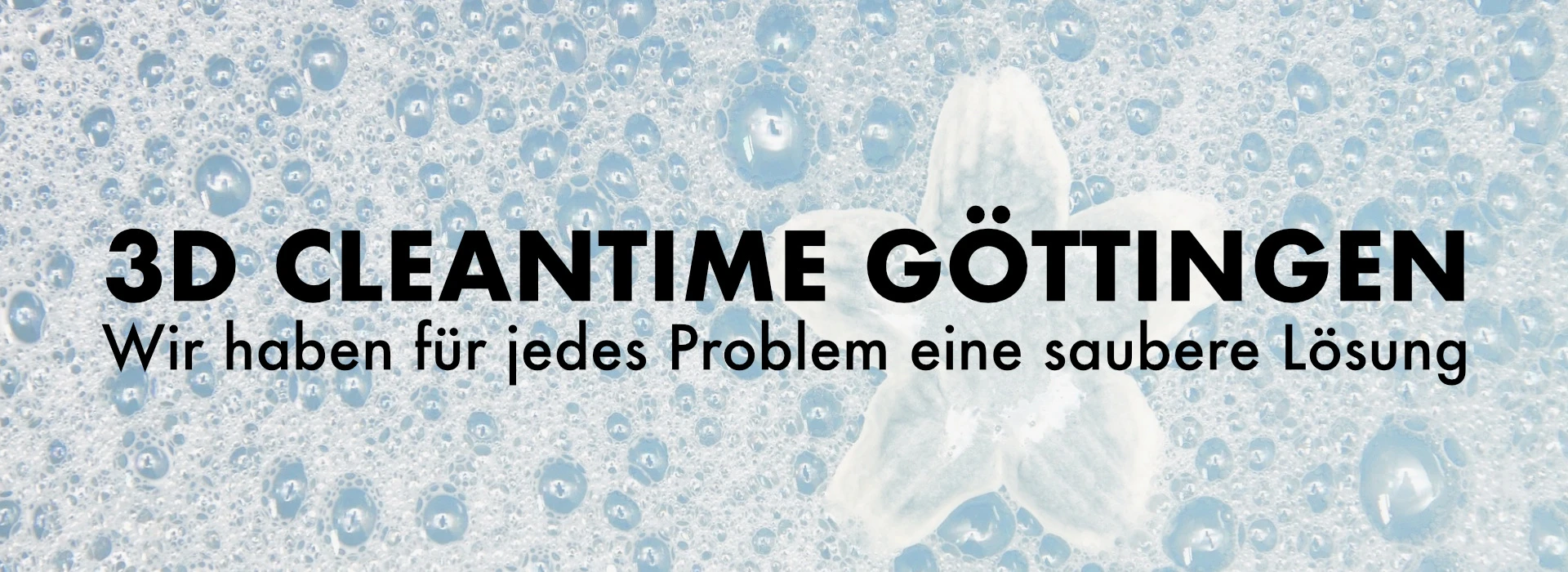 3D - CleanTime Gebäudereinigung/ Glasreinigung/ Entrümpelung/ Umzüge.jpg