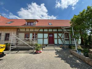 Bevida Trockeneisreinigungen.jpg