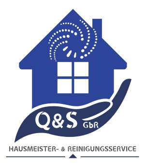 Q&S GbR Hausmeister -& Reinigungsservice.jpg