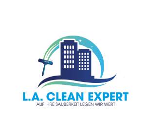 L.A. Clean Expert Gebäudereinigung Göppingen.jpg