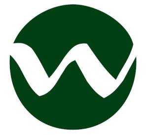 Wittum Dienstleistung.jpg