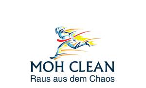 MOH CLEAN Gebäudereinigung Weiden.jpg