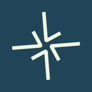 Adrian Gebäudereinigung.jpg