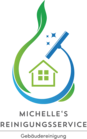 Michelle's Reinigungsservice.jpg