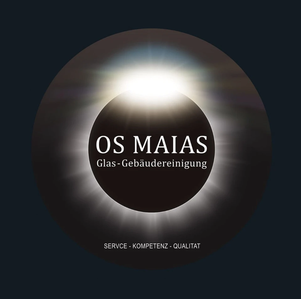 OS MAIAS Logistik,Glas-Gebäudereinigung.jpg