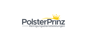Polsterprinz GbR | Polsterreinigung & Teppichreinigung.jpg