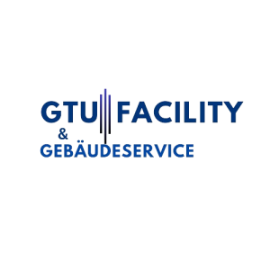 GTU Gebäudereinigung & Facility Service.jpg