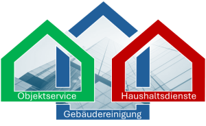 Yüksel Gebäudedienste.jpg