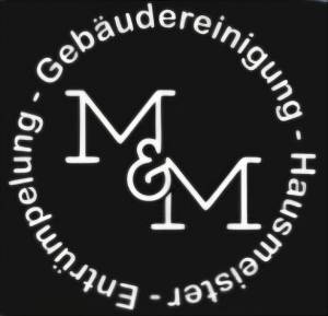 M&M Gebäudereinigung Haushaltsauflösung Entrümpelung.jpg