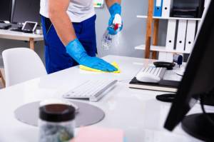 Badic Cleaning Service Gebäudereinigung Reutlingen.jpg