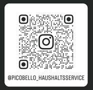 Picobello Haushaltsservice .jpg
