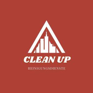 CLEAN UP Reinigungsdienste.jpg