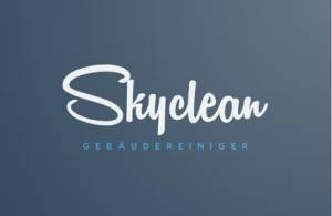 Skyclean Gebäudereiniger, Entrümpelung.jpg