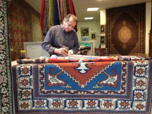 Teppich & Kunst   Aria.jpg