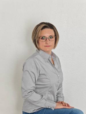 Gebäudereinigung Hinkel.jpg