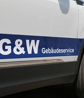 G&W Gebäudeservice.jpg