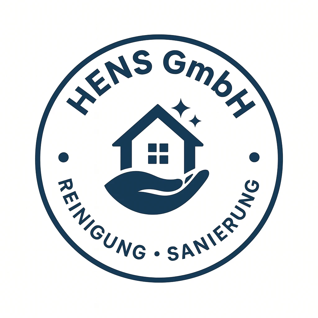HENS GmbH.jpg