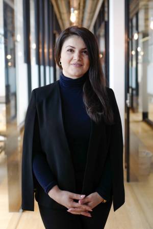 CC-Wert Gebäudereinigung und Büroreinigung Hamburg (CC-Wert Gebäudereinigung).jpg