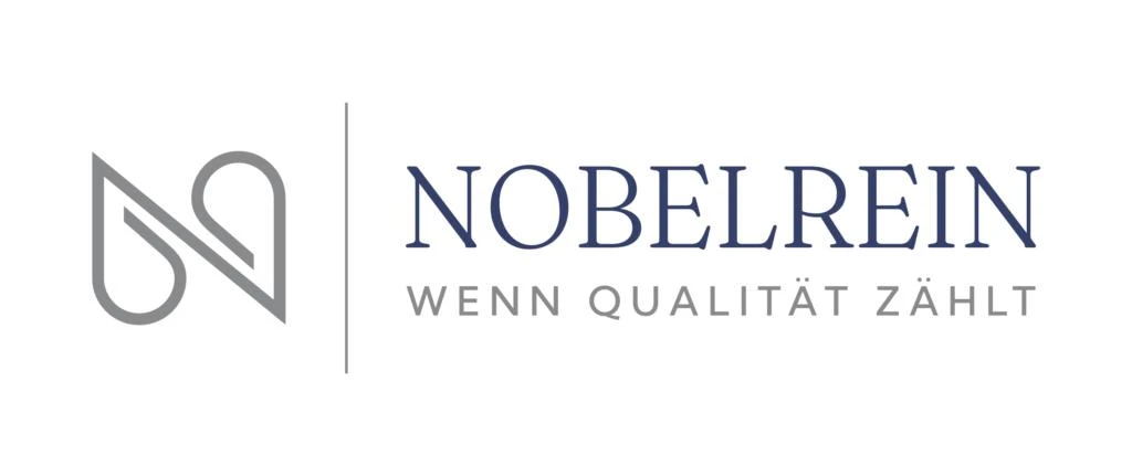 Nobelrein.jpg